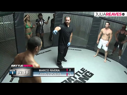 ❤️ Ultimate Fighter neukt in nûmer famke direkt nei in gefjocht yn 'e ring ️ Porno by wy