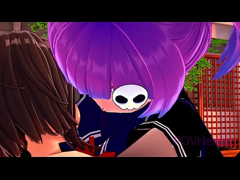 ❤️ Arachne famke monster. ️ Porno by wy