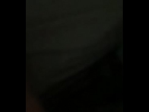 ❤️ Sikehûs Nurse hot bitch kanker ️ Porno by wy
