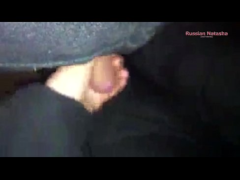 ❤️ FERSTAND SEXING IN THE STREET / As dizze fideo 100k werjeften en 100 opmerkings krijt - ik sil elkenien yn 'e opmerkings myn bleate foto's stjoere ️ Porno by wy