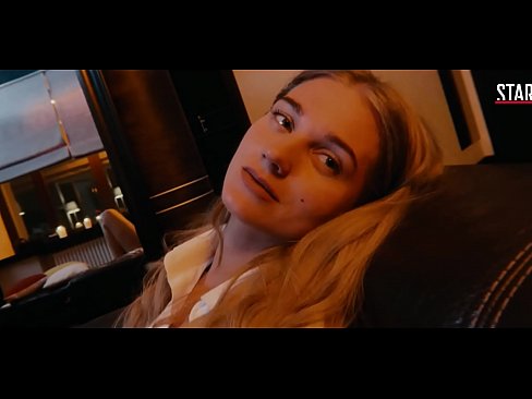 ❤️ SEKSÊNE MEI KRISTINA ASMUS (FULL HD 1080) ️ Porno by wy