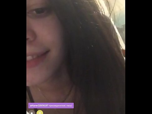 ❤️ Slutty Russyske teef (Periscope, VKontakte, Instagram) ️ Porno by wy