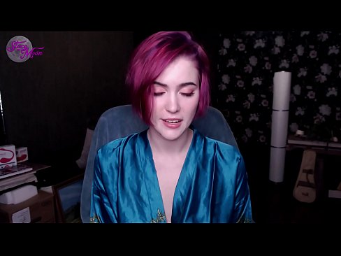❤️ Ynstruksje oer jerk off fan in Russysk famke yn it Ingelsk ️ Porno by wy