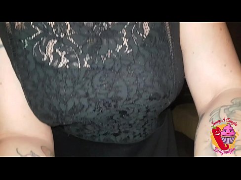 ❤️ Slutty styfsuster jout him in blowjob en Spaansk ️ Porno by wy