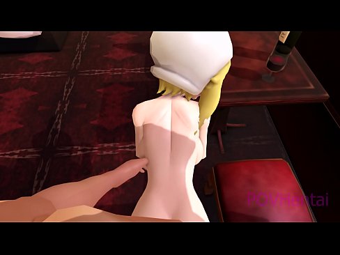 ❤️ Fiona herderin kanker hentai ️ Porno by wy