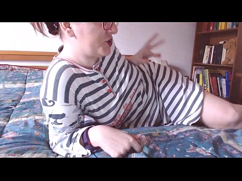 ❤️ Nim dizze grutte swarte pik yn dyn mûle lytse slaaf ️ Porno by wy