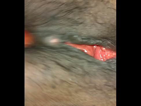 ❤️ Spread My Fat Pussy Make It Squirt ️ Porno by wy