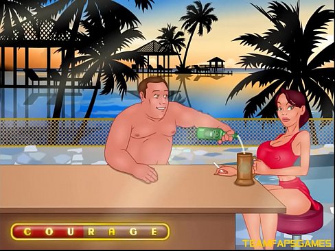 ❤️ krûpend medisinen poppe op it bdsm resort ️ Porno by wy