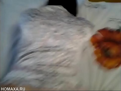 ❤️ Nei syn frou mei in prachtige kont ️ Porno by wy