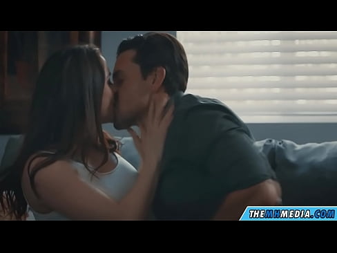 ❤️ Romantyske seks mei in goede busty mem ️ Porno by wy