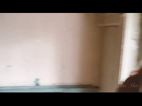 ❤️ De smaak fan cum docht jo tinken oan jo bernetiid? ️ Porno by wy