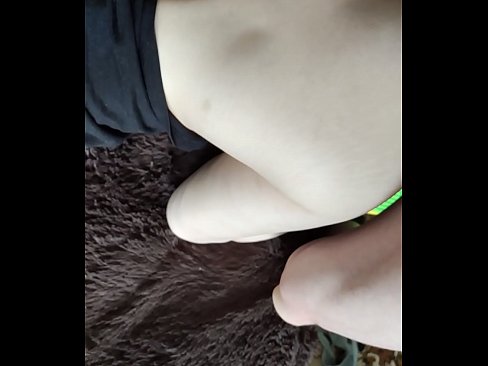 ❤️ Russysk famke kreunend thús anaal diel 2 ️ Porno by wy