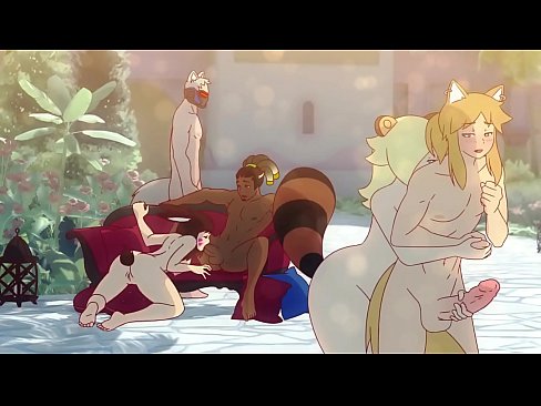 ❤️ De meast libbene shots fan dizze cartoon yn slow motion. ️ Porno by wy