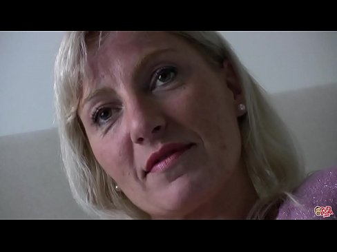 ❤️ De mem dy't wy allegearre neukte ... Dame, hâld dysels! ️ Porno by wy